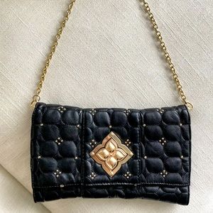 BCBG MaxAzria Clutch
